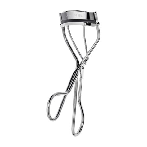 buy chanel eyelash curler
